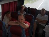 2007_07_15-16 Musikantenausflug (33).JPG